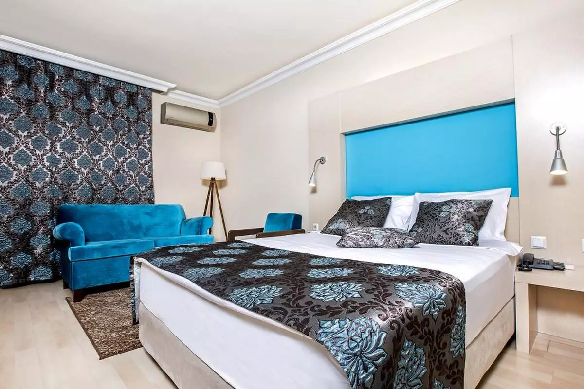 Laodikya Hotel room (Copy).jpg